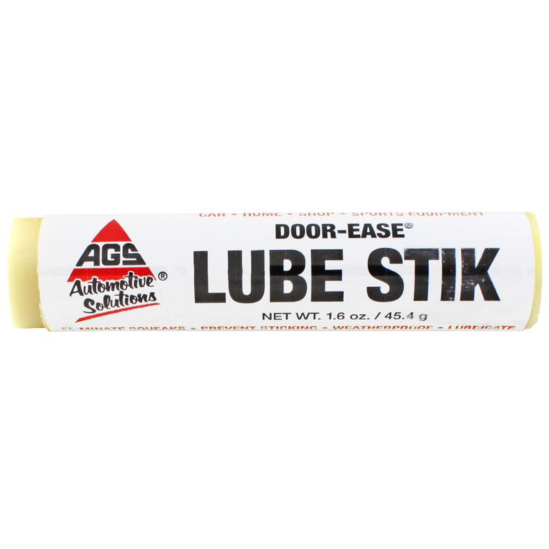 DOOR-EASE LUBRICANT1.6OZ