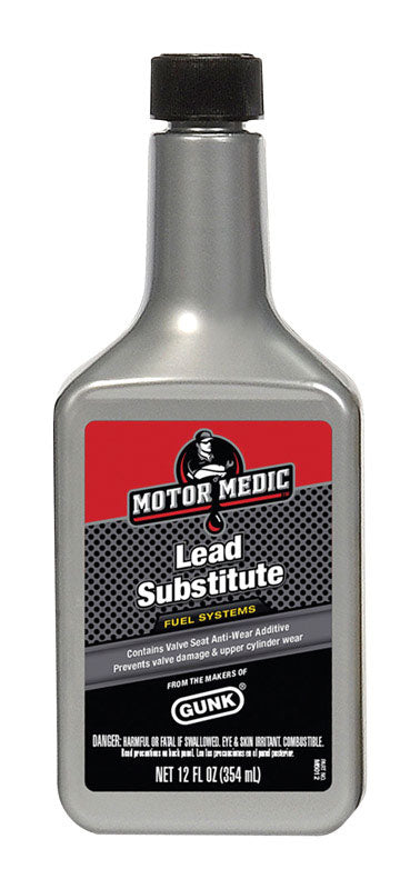 LEAD SUBSTITUTE 12OZ