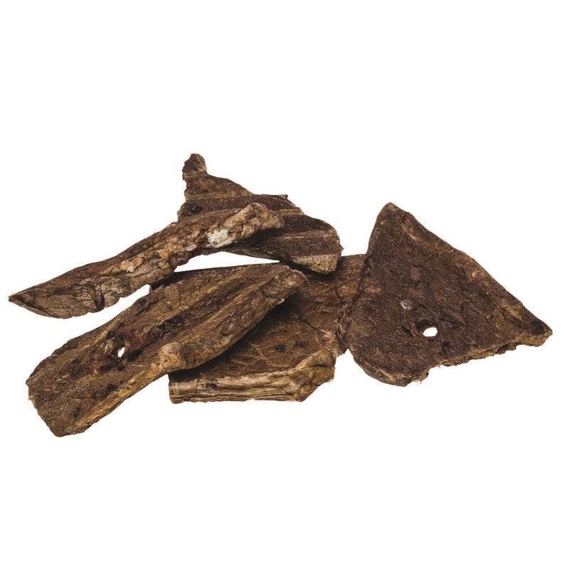 Redbarn Naturals Beef Grain Free Chews For Dogs 9 oz 1 pk