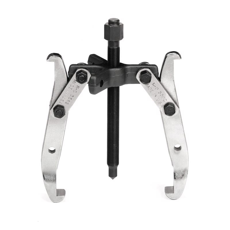 PULLR GEAR REVERS2TON25W