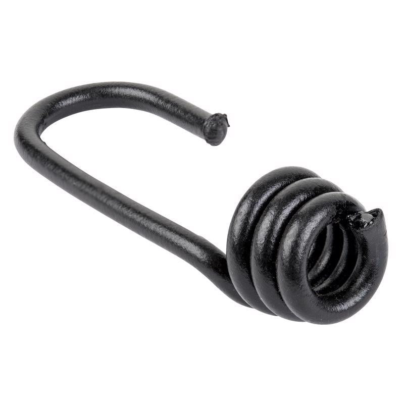 BUNGEE CORD HOOKS 4PK