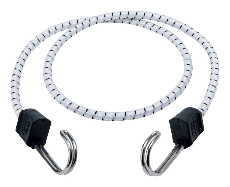 BUNGEE MARINE ANCHOR 40"