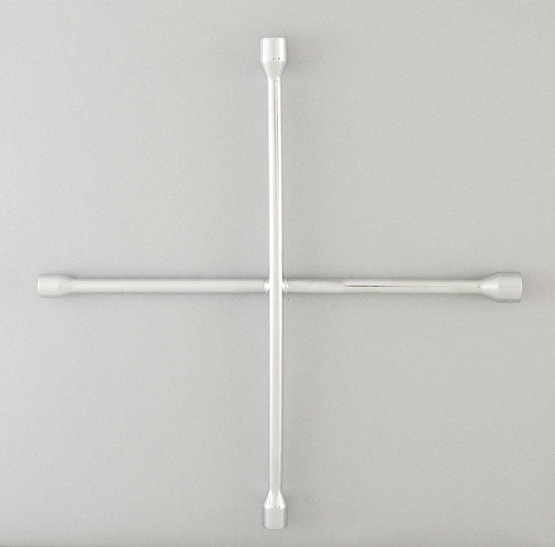 WRENCH LUG 4WAY 20"