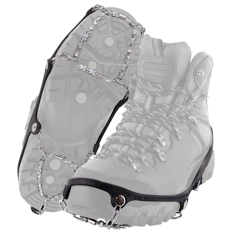 YT DIAMOND GRIP XLARGE