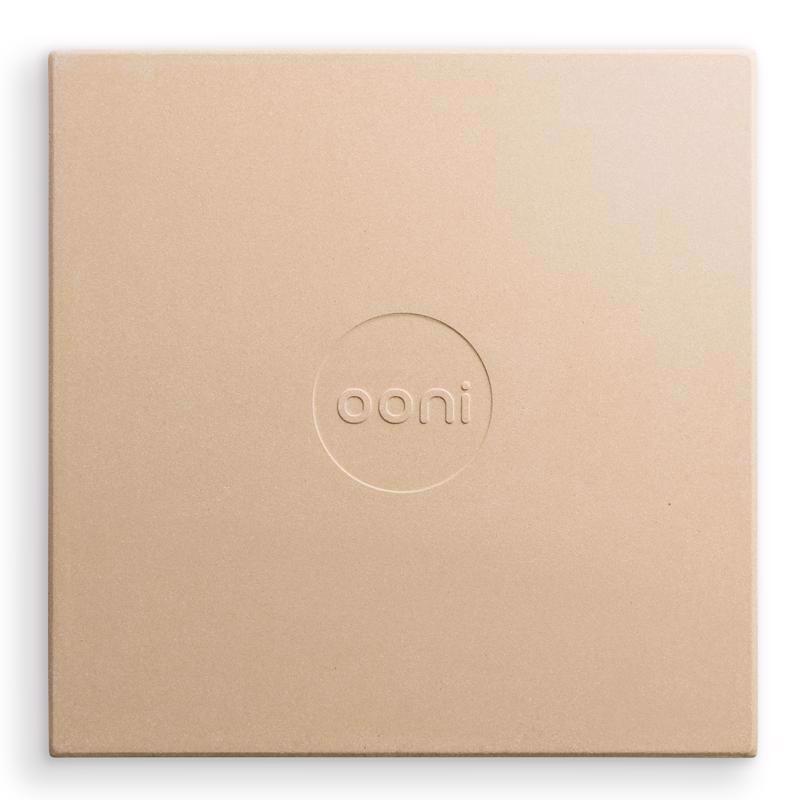 PIZZA BAKNG STN 13X13"