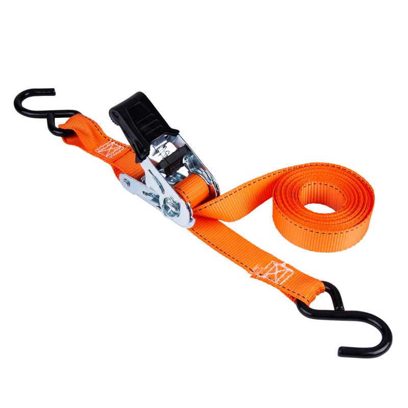 TIE DOWN RTCH ORG 13'