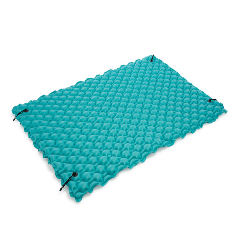 POOL FLOAT MAT 84X114"