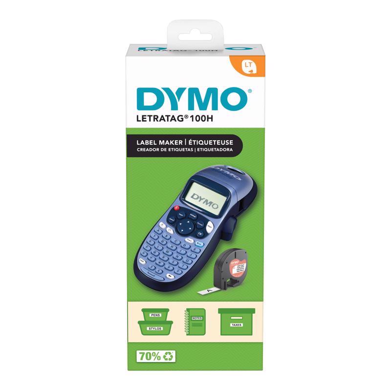LABLER ELECTRONIC
