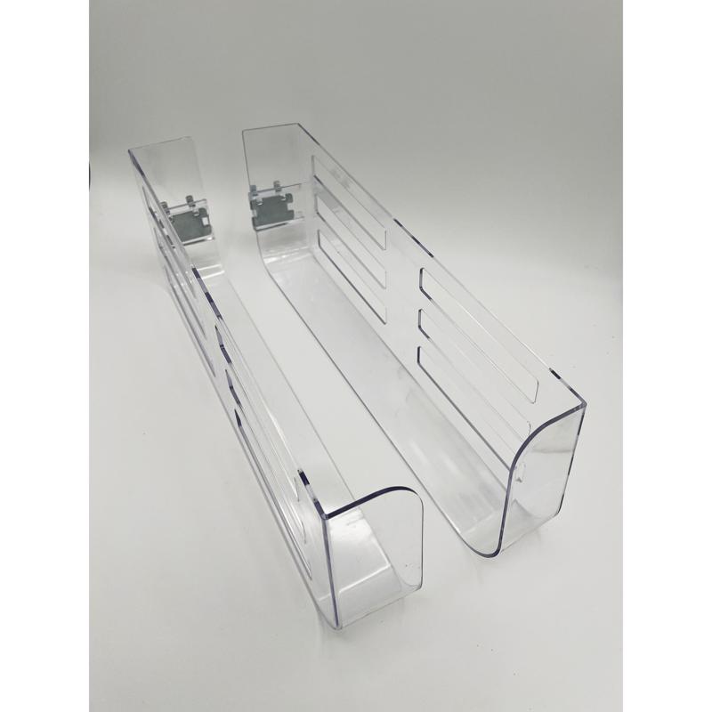 PAINT ROLLR PLST BIN