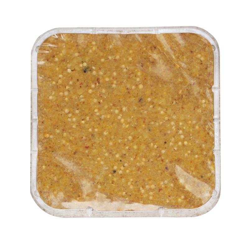 C&S Products Wild Bird Corn Dough 11 oz