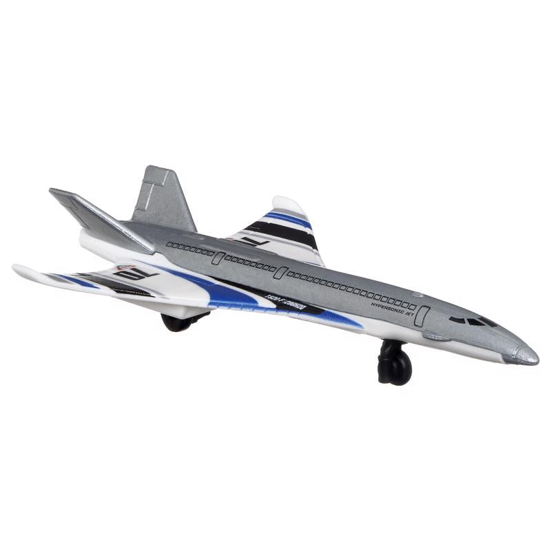 Matchbox Sky Busters Die Cast Assorted