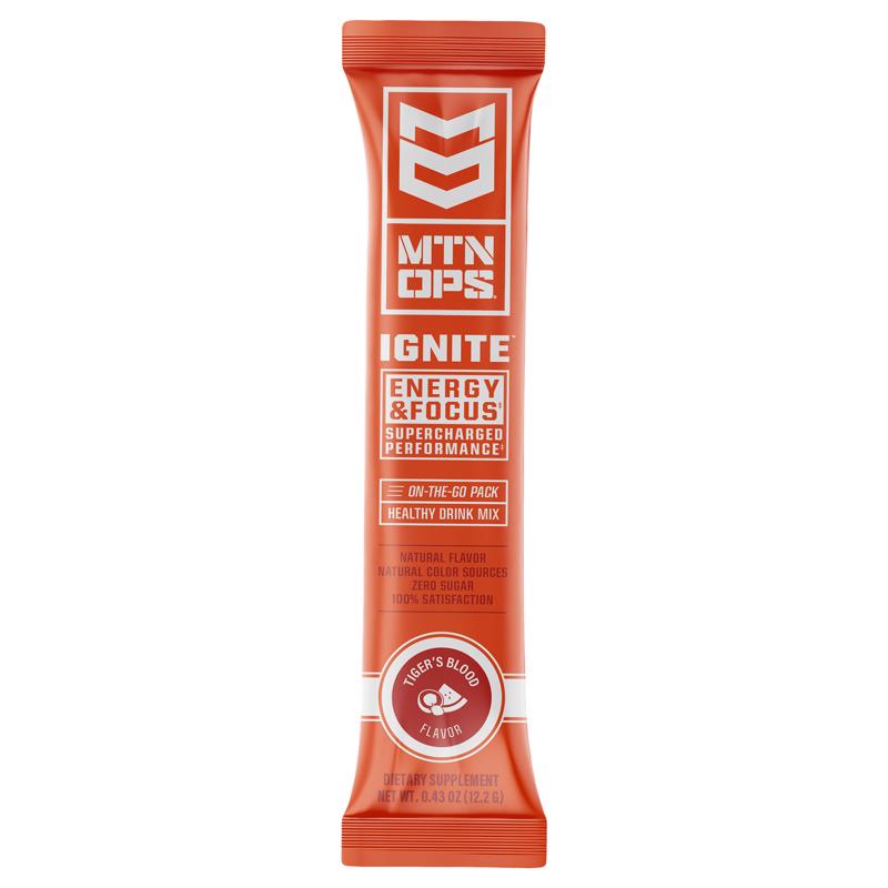 ENERGY DRNK MX TIGER BLD