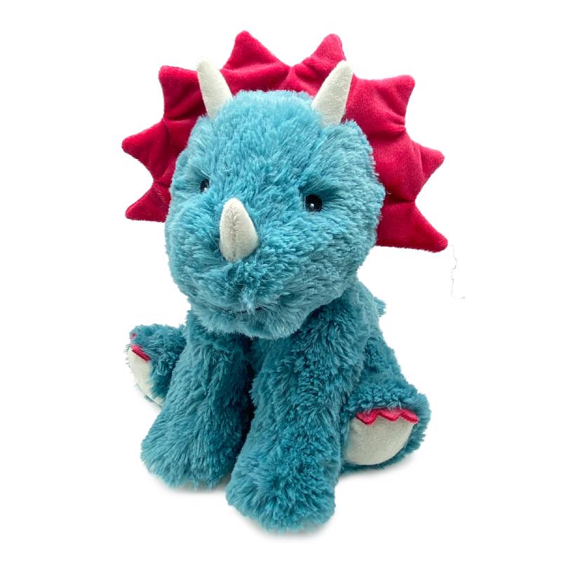 STUFFED ANIML TRICRTPS