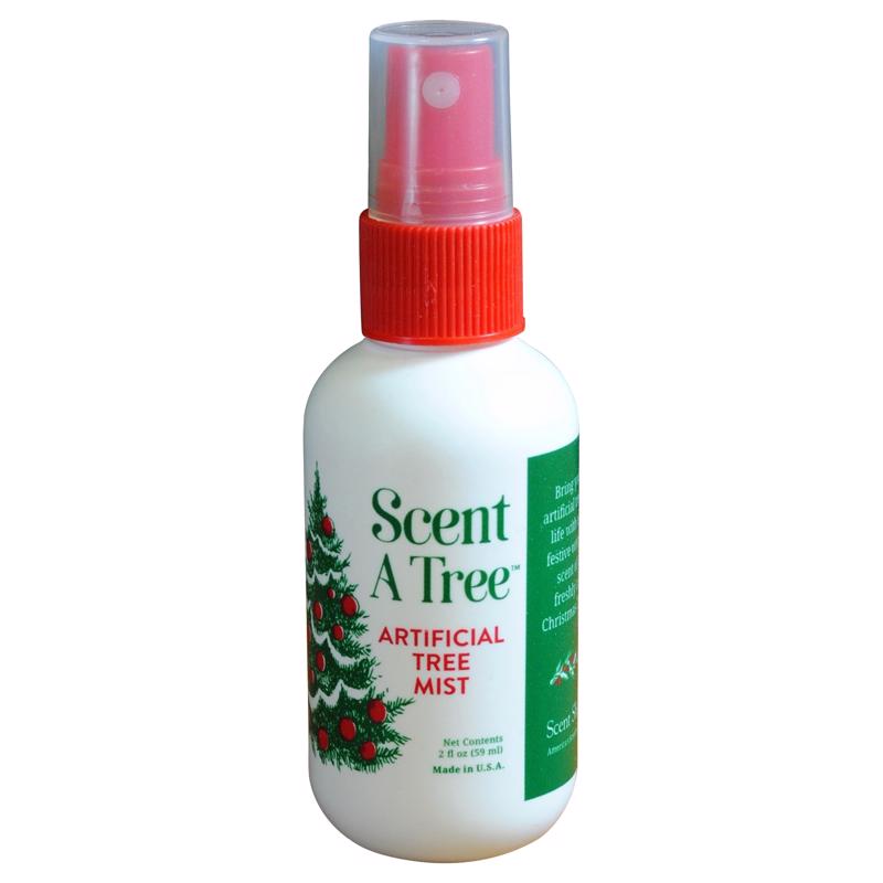 FRAGRANCE FILLER 2OZ