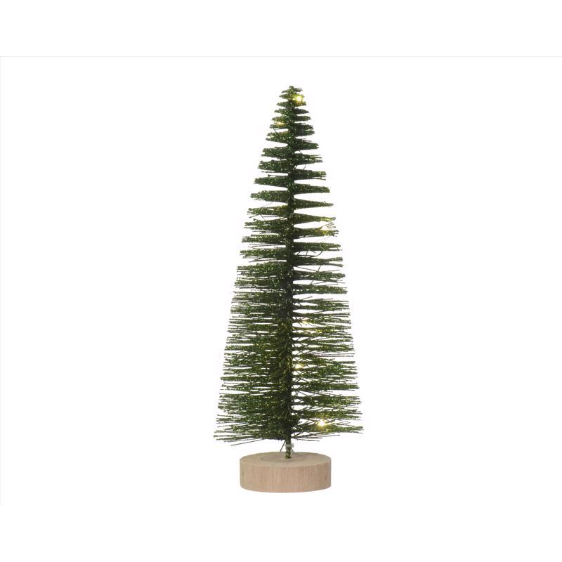 MICRO CMAS TREE LED TBLE
