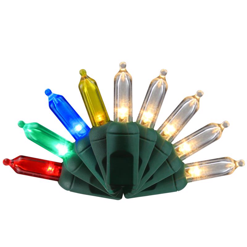 CMAS LGHT MULTI/WHT 50CT