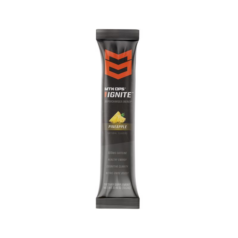 DRINK MIX PINEAPL 0.46OZ