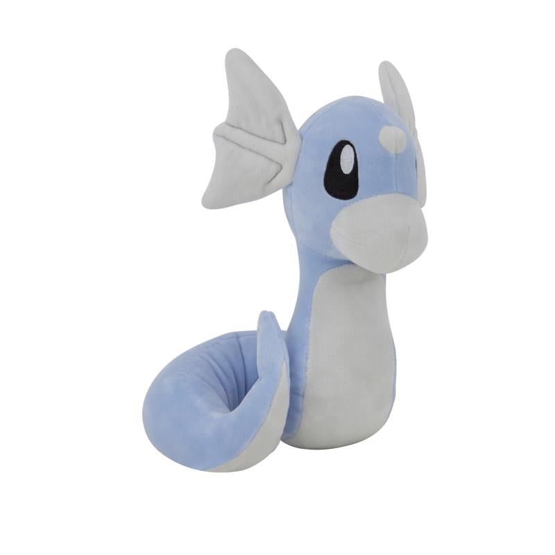 Pokemon Toy Multicolored