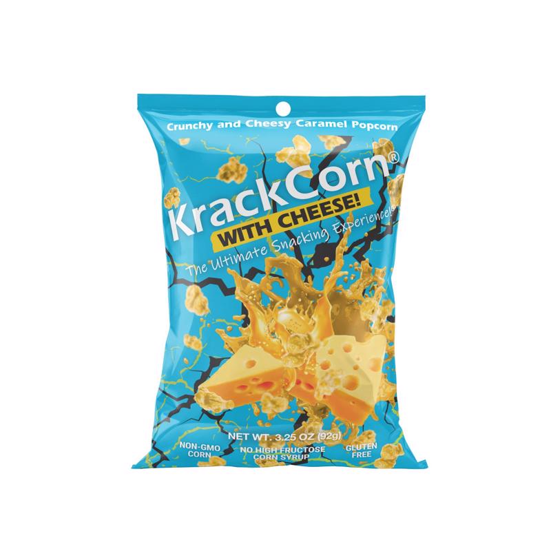 NS KRACKCRN CHESE 3.25OZ