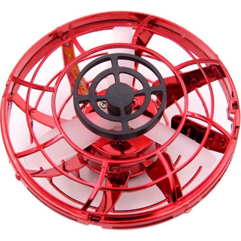 ORBZ Ultimate Flying Object Assorted