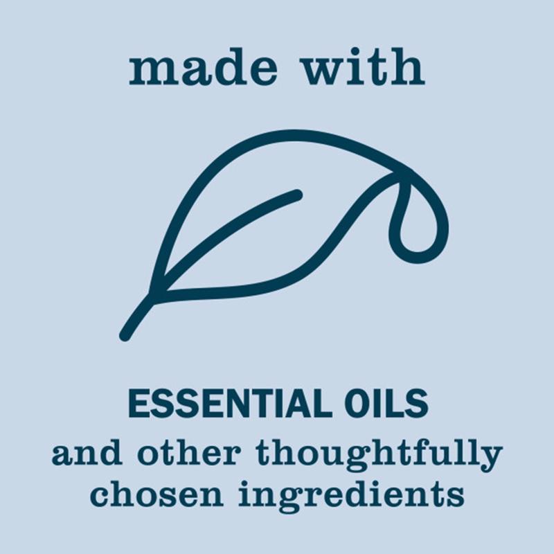 Mrs. Meyer's Clean Day Snowdrop Scent Hand Cleaner Refill 33 fl. oz.