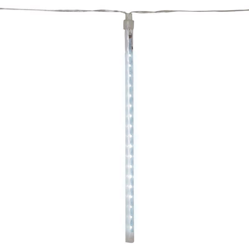 Celebrations LED Cool White Christmas Lights