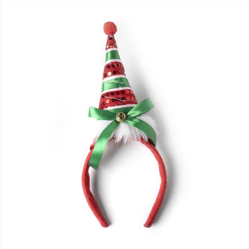 Lotsa Lites Headband 1 pk