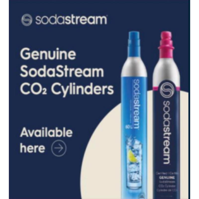 Standard Housewares Sign Kit Indoor POP