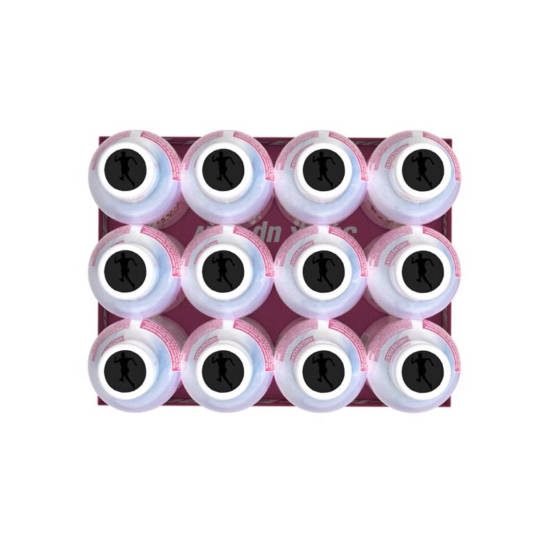 5-hour Energy Sugar Free Assorted Energy Shot 1.93 oz