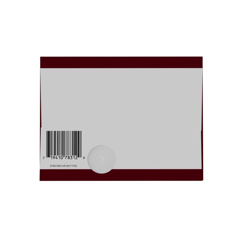 5-hour Energy Sugar Free Cherry Energy Shot 1.93 oz