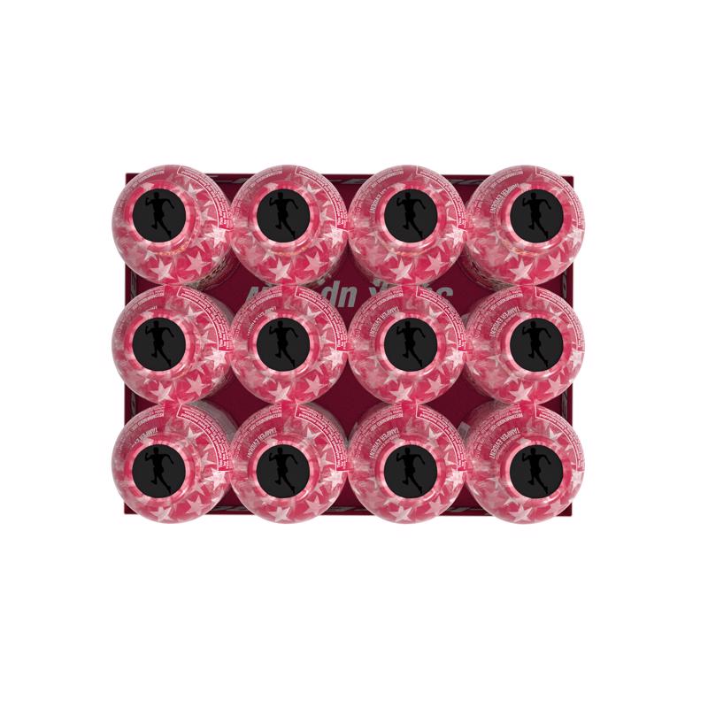 5-hour Energy Sugar Free Cherry Energy Shot 1.93 oz