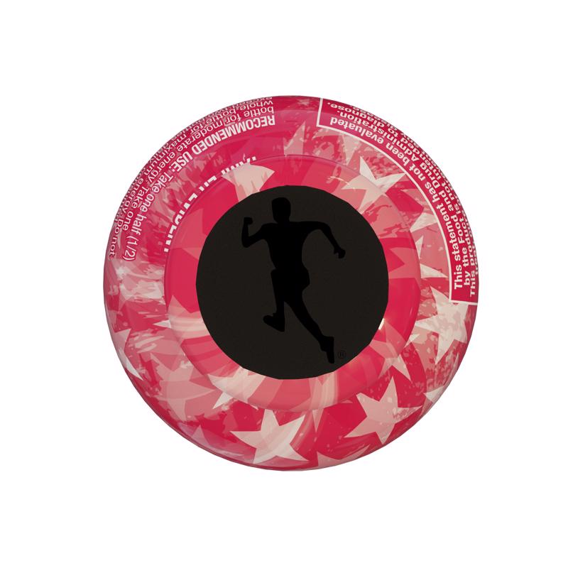 5-hour Energy Sugar Free Cherry Energy Shot 1.93 oz