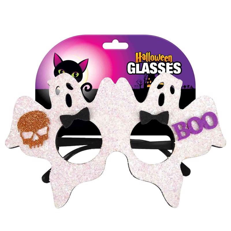 Magic Seasons Glasses 1 each