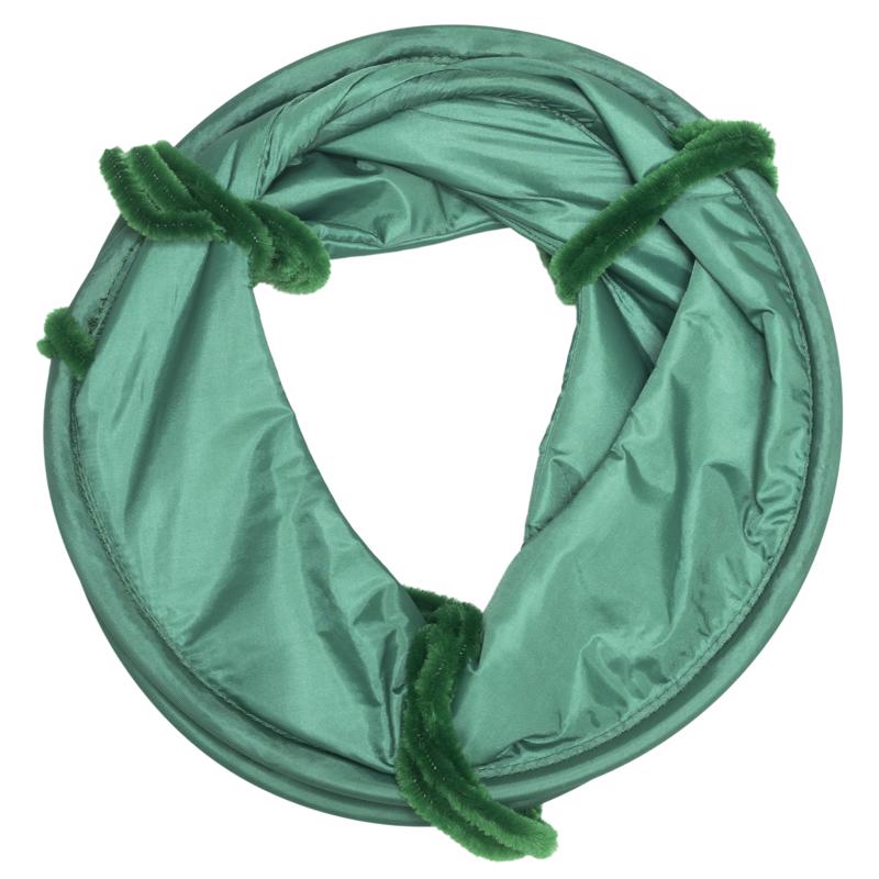 Dyno 16 in. Wreath Door Protector 1 pk