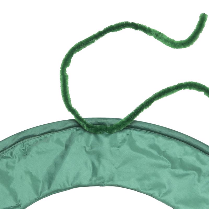 Dyno 16 in. Wreath Door Protector 1 pk