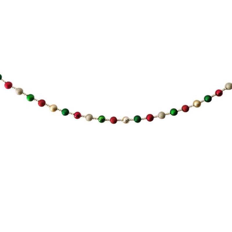 Youngcraft Garland