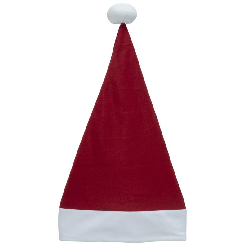 Dyno Skeleton Hat 1 pk