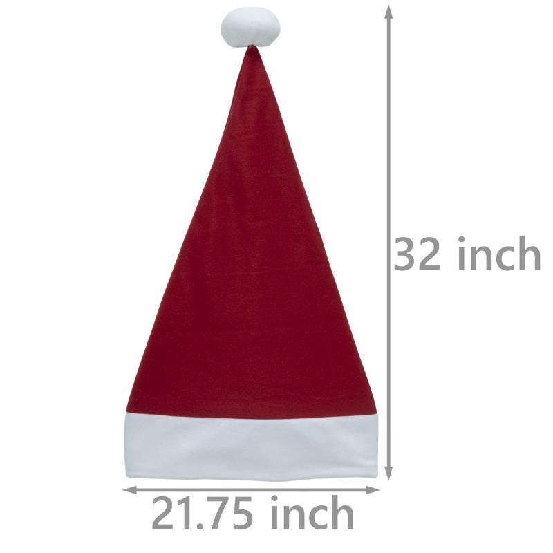 Dyno Skeleton Hat 1 pk