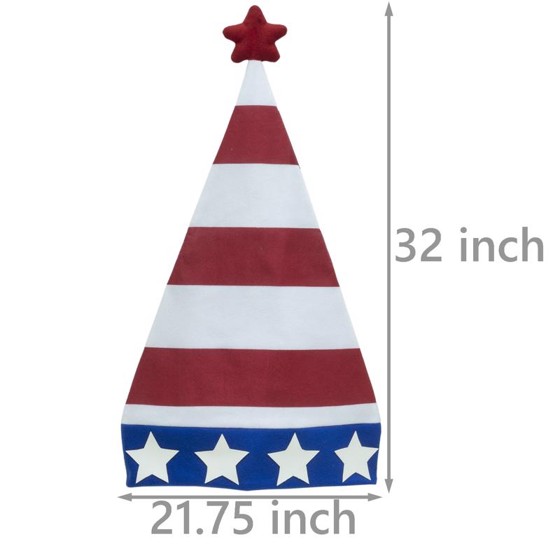 Dyno Skeleton Hat 1 pk