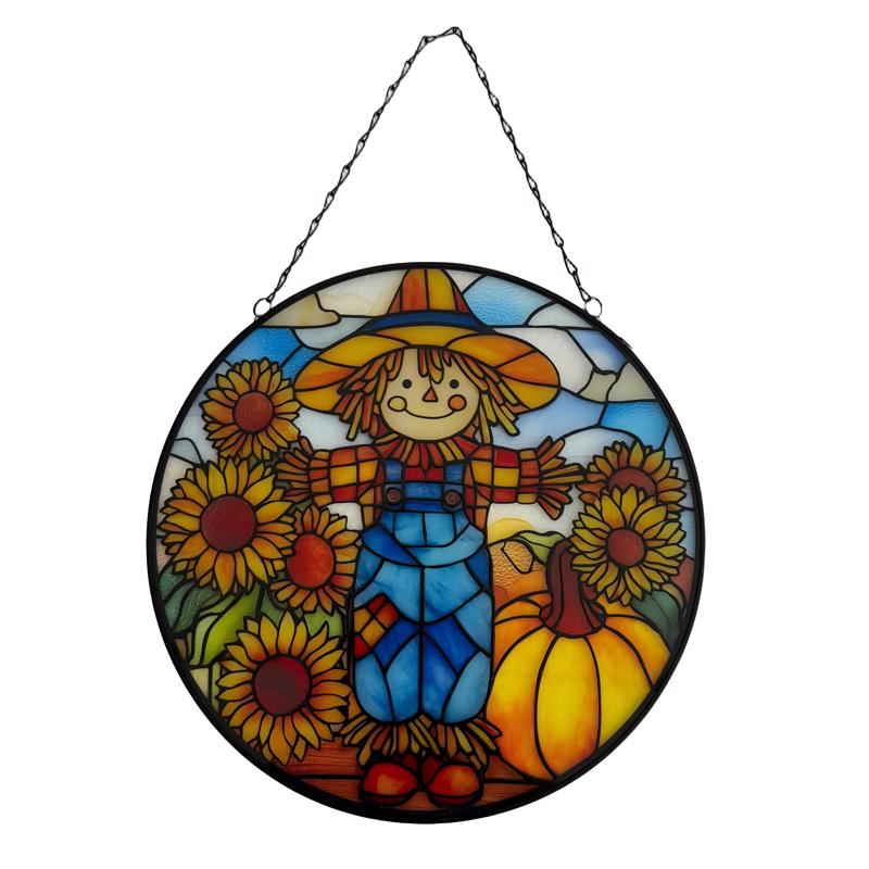 Celebrations Suncatcher