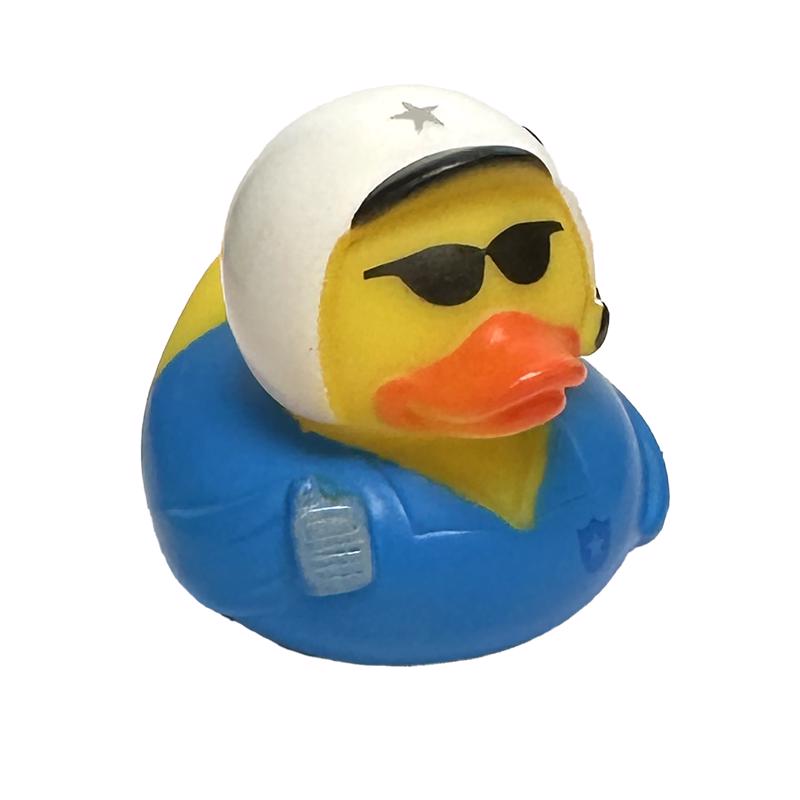 Co-pilots Duck Dash Companion 1 pc