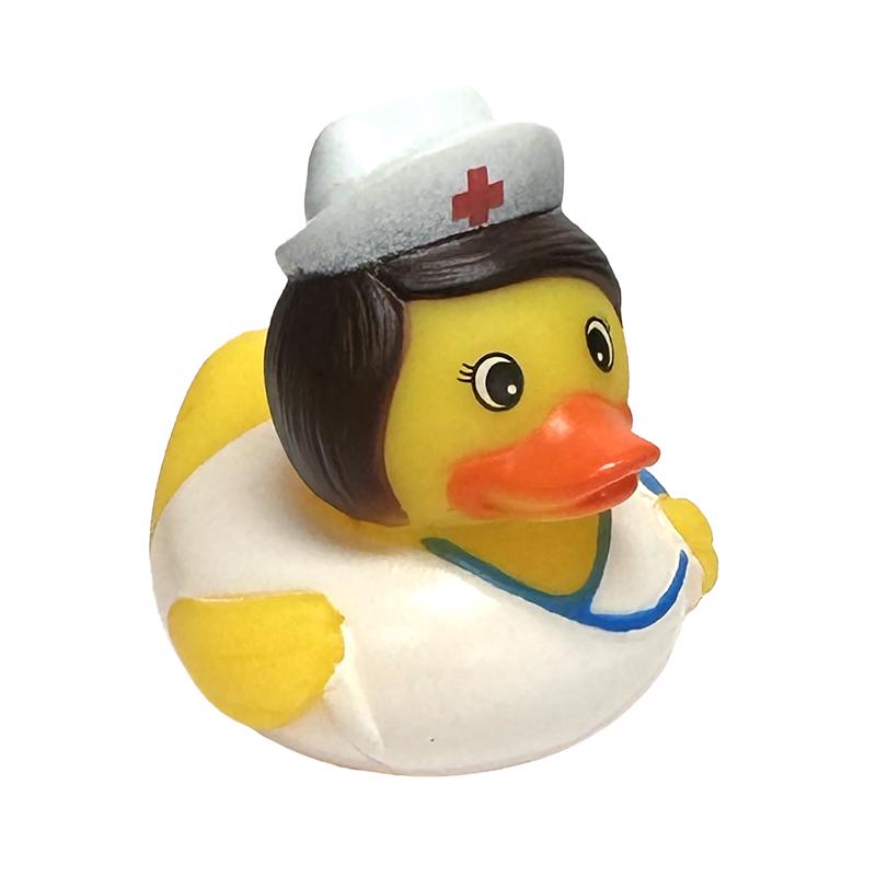 Co-pilots Duck Dash Companion 1 pc