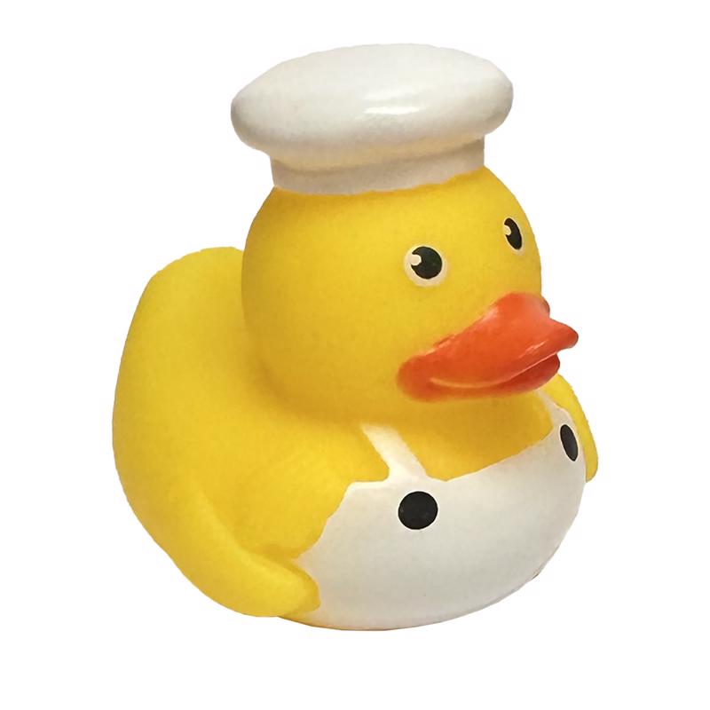 Co-pilots Duck Dash Companion 1 pc