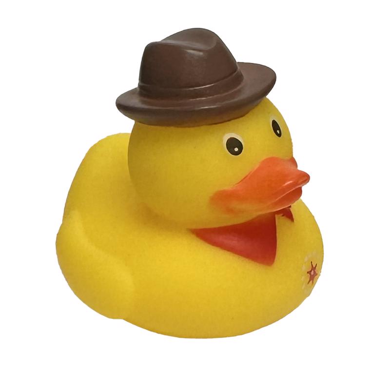 Co-pilots Duck Dash Companion 1 pc