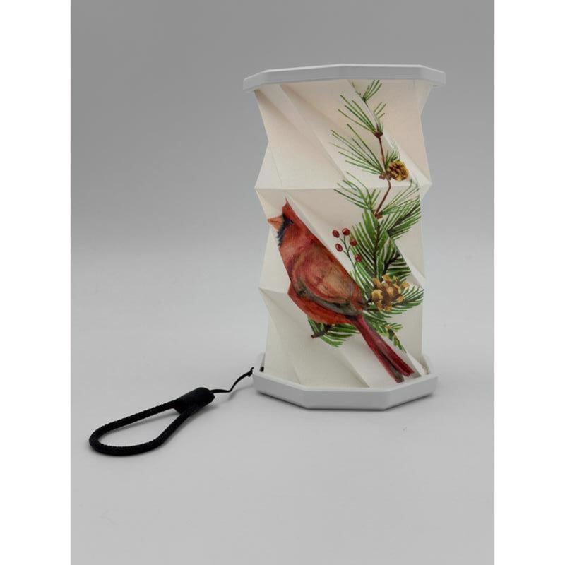 Illumates Cardinal Luminary