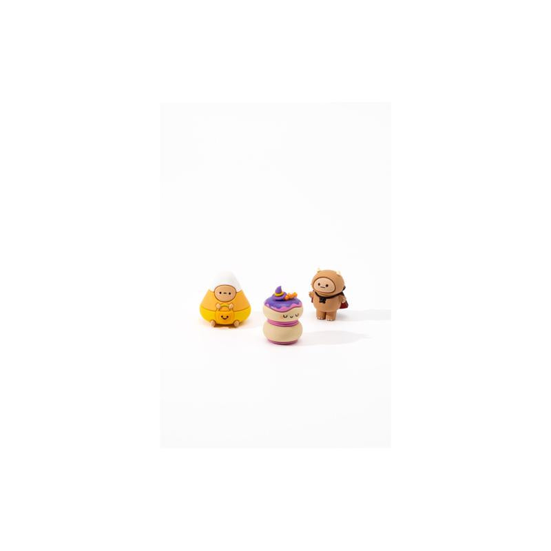 MASTER TOYS Smoko House of Horrors Halloween Decor