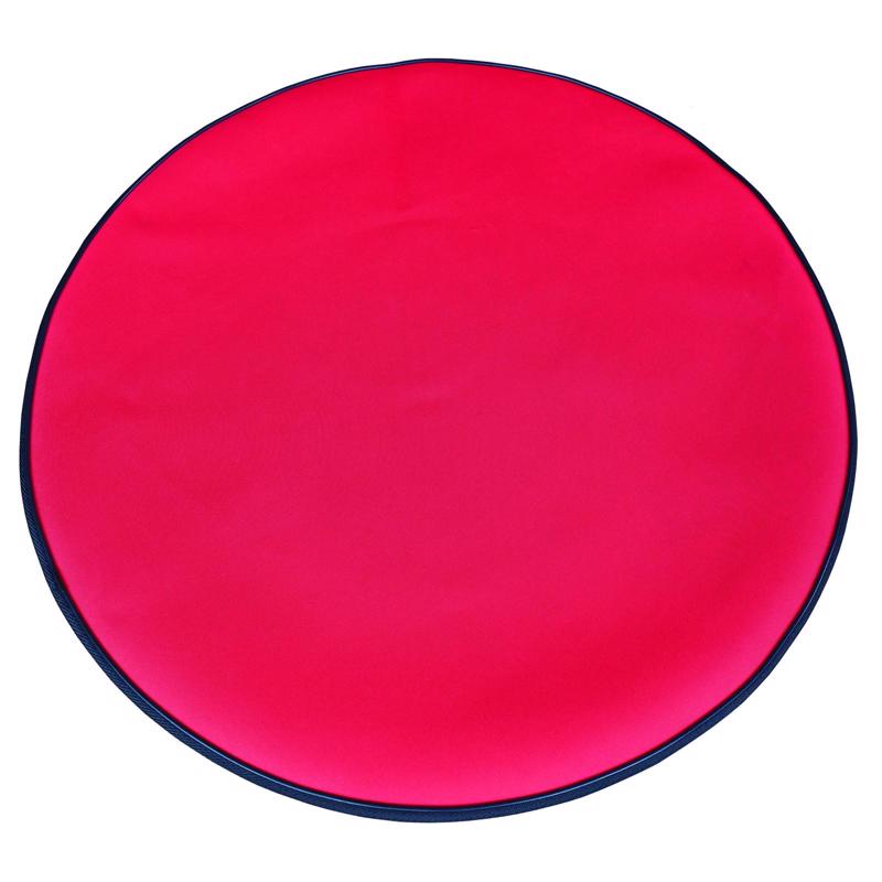 Simple Living Solutions Christmas Tree Mat 1 pk