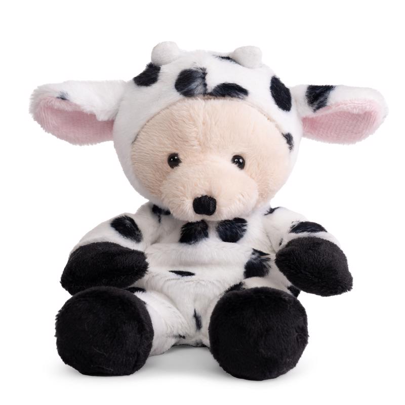 Keycraft Little Play Farm Plush Doll
