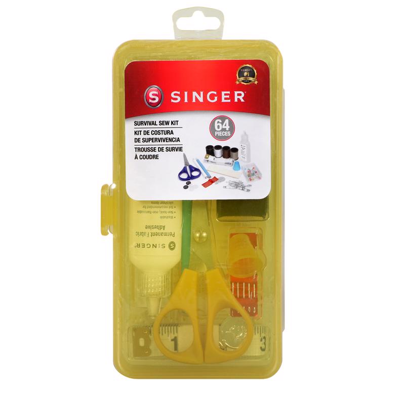 SINGER Sewing Kit 1 pk