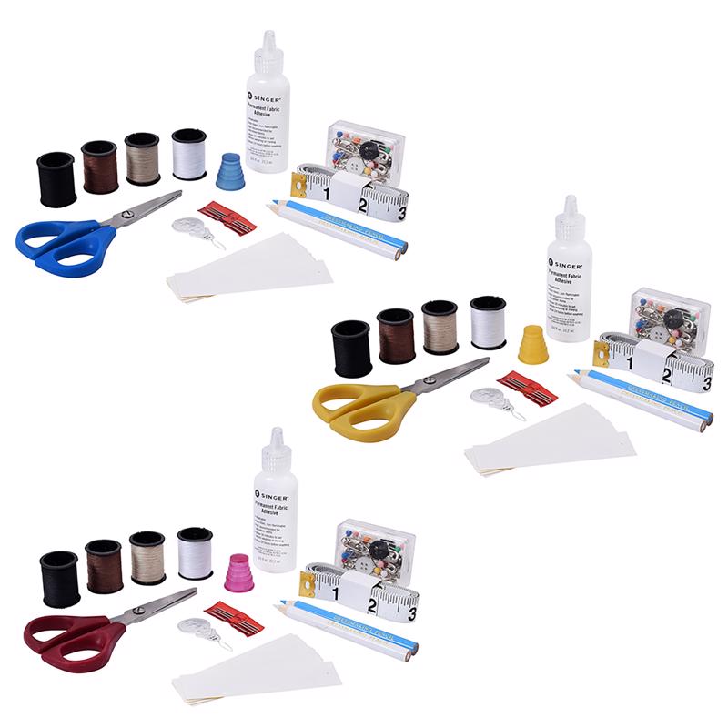 SINGER Sewing Kit 1 pk
